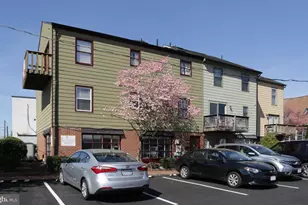 12 Lafayette Sta, Fredericksburg, VA 22401 - Photo 1