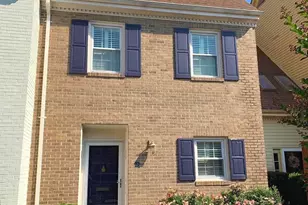 1011 Charles St, Fredericksburg, VA 22401 - Photo 1
