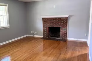 1212 Payne St, Fredericksburg, VA 22401 - Photo 1