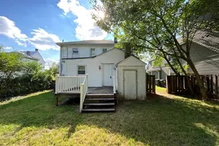 511 Willis St, Fredericksburg, VA 22401 - Photo 1