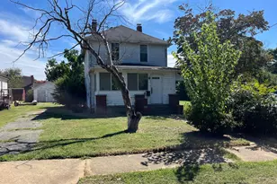 406 Summit St, Fredericksburg, VA 22401 - Photo 1