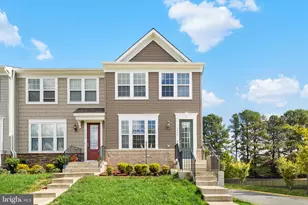 1800 Briscoe Ln, Fredericksburg, VA 22401 - Photo 1