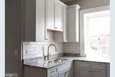 723 Caroline Street #1, Fredericksburg, VA 22401 - Photo 1