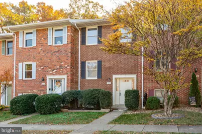 181 Farrell Lane, Fredericksburg, VA 22401 - Photo 1