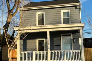 624 George St, Fredericksburg, VA 22401 - Photo 1