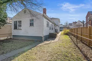 1117 Caroline, Fredericksburg, VA 22401 - Photo 1