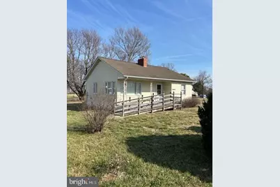 30 Curtis Estate, Fredericksburg, VA 22401 - Photo 1