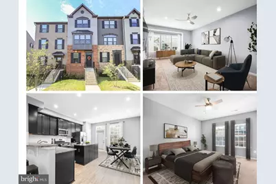 2004 Track Circle, Fredericksburg, VA 22401 - Photo 1