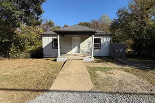 1719 Lafayette Blvd, Fredericksburg, VA 22401 - Photo 1