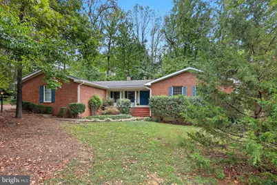 17 Seneca Terrace, Fredericksburg, VA 22401 - Photo 1