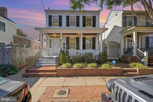 1302 Sophia St, Fredericksburg, VA 22401 - Photo 1