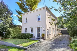 506 Hawke St, Fredericksburg, VA 22401 - Photo 1