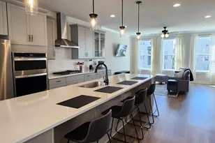 219 Willis St, Fredericksburg, VA 22401 - Photo 1