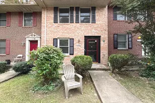 255 Farrell Ln, Fredericksburg, VA 22401 - Photo 1