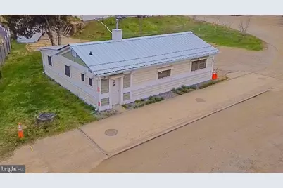 1120 Summit Street, Fredericksburg, VA 22401 - Photo 1