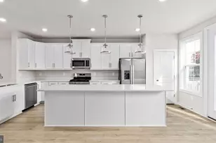 442 Germania St, Fredericksburg, VA 22401 - Photo 1