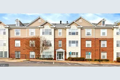 621 Cobblestone Boulevard #T9, Fredericksburg, VA 22401 - Photo 1