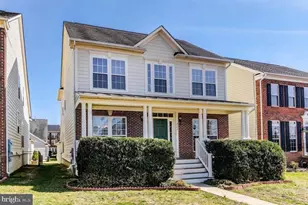 2002 Idlewild Blvd, Fredericksburg, VA 22401 - Photo 1