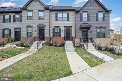 2042 Track Circle, Fredericksburg, VA 22401 - Photo 1