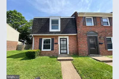128 Hickok Circle, Fredericksburg, VA 22401 - Photo 1