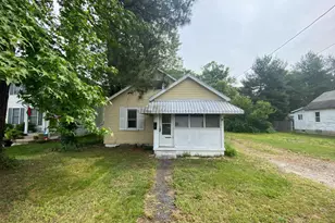 309 3rd St, Fredericksburg, VA 22408 - Photo 1