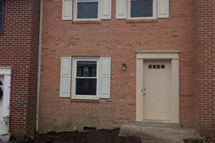 131 Farrell Ln, Fredericksburg, VA 22401 - Photo 1