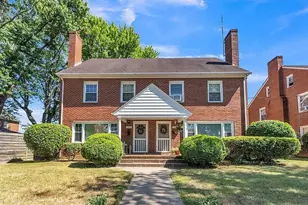 1410 Parcell St, Fredericksburg, VA 22401 - Photo 1