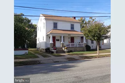 1904 Charles Street #3, Fredericksburg, VA 22401 - Photo 1