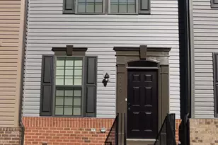 1110 Spur Ln, Fredericksburg, VA 22401 - Photo 1