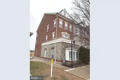 2107 Idlewild Boulevard, Fredericksburg, VA 22401 - Photo 1