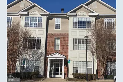 701 Cobblestone Boulevard #108, Fredericksburg, VA 22401 - Photo 1