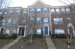 1308 Saunders Dr, Fredericksburg, VA 22401 - Photo 1