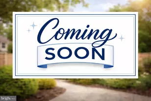 162 Farrell Ln, Fredericksburg, VA 22401 - Photo 1