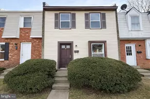 406 Rann Ct, Fredericksburg, VA 22401 - Photo 1