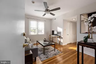 620 Kenmore Ave, Fredericksburg, VA 22401 - Photo 1