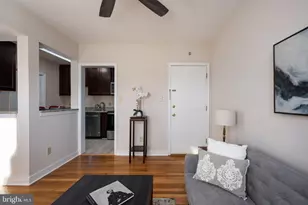 620 Kenmore Ave, Fredericksburg, VA 22401 - Photo 2