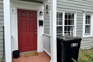 1409 Charles St, Fredericksburg, VA 22401 - Photo 1