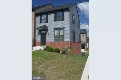 1015 Rampart Drive, Fredericksburg, VA 22401 - Photo 1