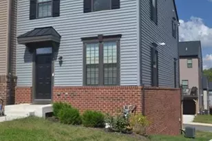 1015 Rampart Dr, Fredericksburg, VA 22401 - Photo 1