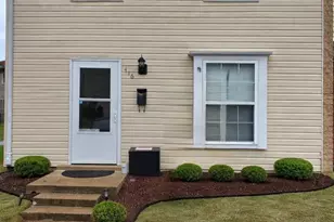 416 Chadwick Ct, Fredericksburg, VA 22401 - Photo 1