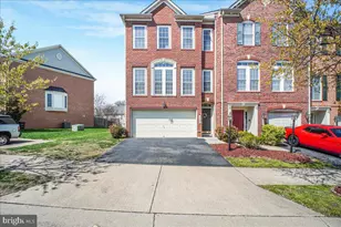 1029 Hotchkiss Pl, Fredericksburg, VA 22401 - Photo 1