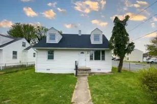 1500 Airport Ave, Fredericksburg, VA 22401 - Photo 1