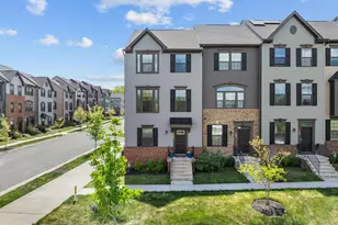 1200 Alum Spring Rd, Fredericksburg, VA 22401 - Photo 1