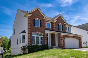 1003 Raymond Ct, Fredericksburg, VA 22401 - Photo 1
