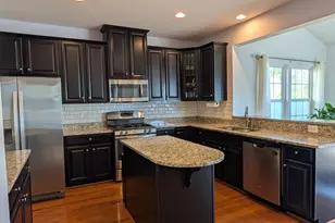 1515 Idlewild Blvd, Fredericksburg, VA 22401 - Photo 1
