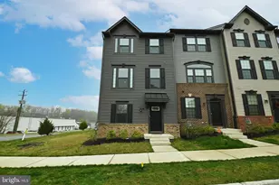 1329 Trestle Dr, Fredericksburg, VA 22401 - Photo 1