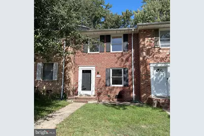 212 Farrell Lane, Fredericksburg, VA 22401 - Photo 1
