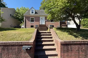 126 Forest Ave, Fredericksburg, VA 22401 - Photo 1