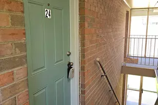 144 Hillcrest Dr, Fredericksburg, VA 22401 - Photo 1