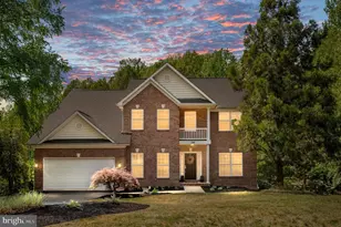 100 Huntington Hills Ln, Fredericksburg, VA 22401 - Photo 1